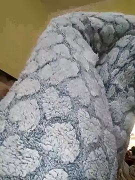 Dalo3a99sixi online show from November 19, 2025, 2:06 pm