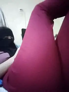 Dalo3a99sixi online show from November 17, 2025, 11:20 pm