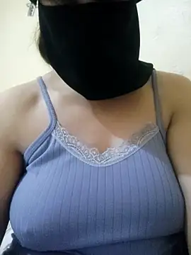 Dalo3a99sixi online show from November 10, 2025, 9:47 am