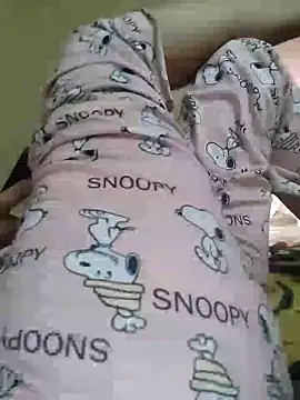 Dalo3a99sixi online show from October 28, 2025, 3:00 pm