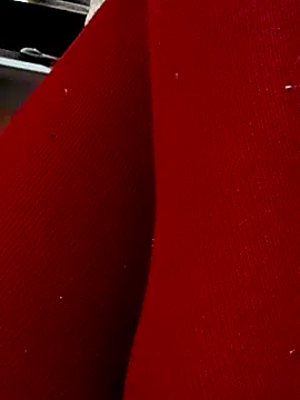 Dalo3a99sixi online show from April 21, 2026, 9:05 am