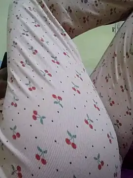 Dalo3a99sixi online show from November 14, 2025, 9:57 am