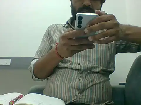 autophile-indian online show from December 23, 2025, 6:23 am