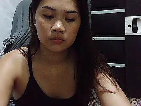 SexypilipinaLady22 online show from April 10, 2026, 6:09 am