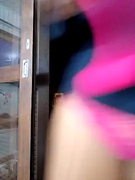 cicinha3657 online show from March 15, 2026, 4:19 am