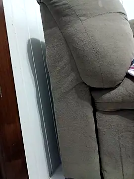 cicinha3657 online show from April 21, 2026, 3:24 am