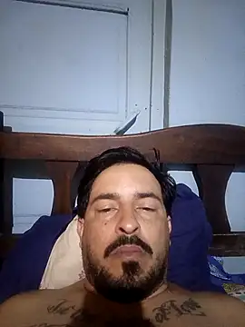 peneerect2 online show from March 3, 2026, 1:07 pm