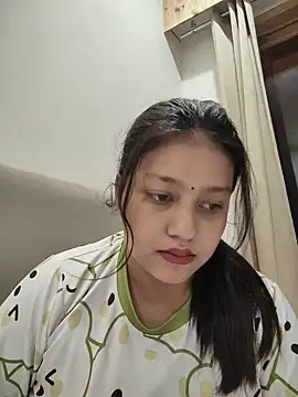 Dipali143143 online show from July 1, 2026, 9:37 pm
