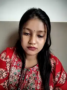 Dipali143143 online show from July 1, 2026, 7:41 am