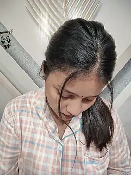 Dipali143143 online show from June 16, 2026, 9:31 am
