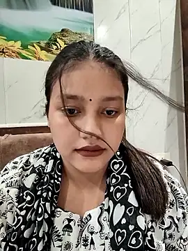Dipali143143 online show from June 12, 2026, 1:09 pm