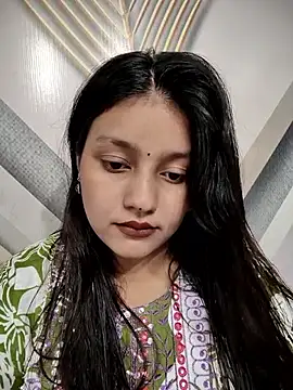 Dipali143143 online show from June 13, 2026, 5:27 am