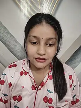 Dipali143143 online show from June 26, 2026, 10:43 am