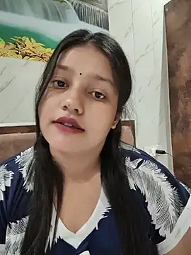 Dipali143143 online show from June 11, 2026, 2:03 pm