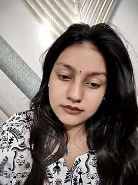 Dipali143143 online show from June 15, 2026, 9:14 pm