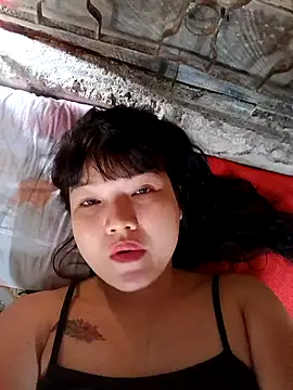 Snapshot of ttd83 chatting on March 15, 2026, 2:18 am ttd83 online show from March 15, 2026, 2:18 am