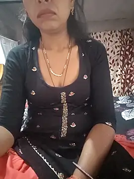 Paakhi-Singh online show from May 2, 2026, 4:28 am