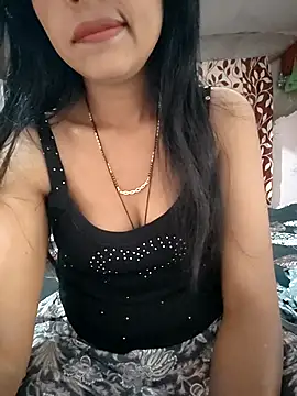 Paakhi-Singh online show from April 30, 2026, 5:14 am