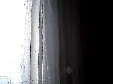 Littlecatme online show from June 25, 2026, 7:02 am