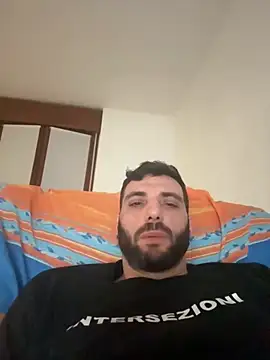 Simon-xx online show from June 14, 2026, 2:08 am