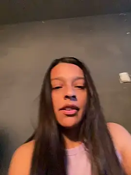 Evermorre online show from May 19, 2026, 12:56 pm