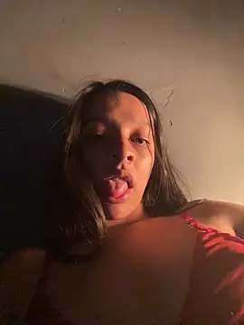 Evermorre online show from June 10, 2026, 11:39 pm