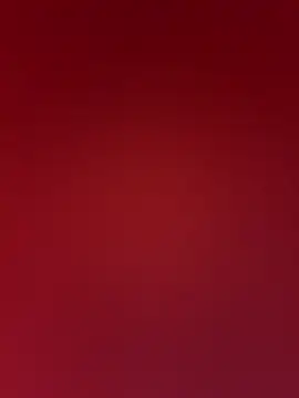 Snapshot of ArabBigDickGinger chatting on April 8, 2026, 10:22 pm ArabBigDickGinger online show from April 8, 2026, 10:22 pm