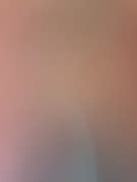 Snapshot of ArabBigDickGinger chatting on March 10, 2026, 1:04 pm ArabBigDickGinger online show from March 10, 2026, 1:04 pm