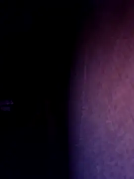 Snapshot of ArabBigDickGinger chatting on March 9, 2026, 1:20 am ArabBigDickGinger online show from March 9, 2026, 1:20 am