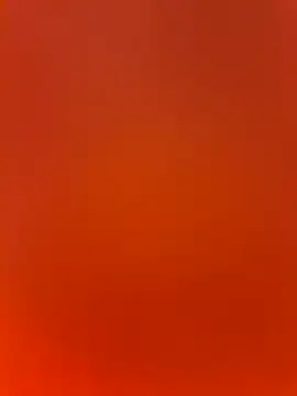 Snapshot of ArabBigDickGinger chatting on April 15, 2026, 7:58 am ArabBigDickGinger online show from April 15, 2026, 7:58 am