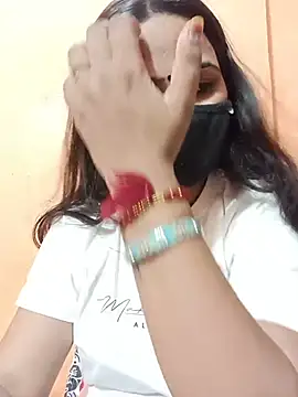 Shagun-Mishra online show from June 27, 2026, 1:50 pm