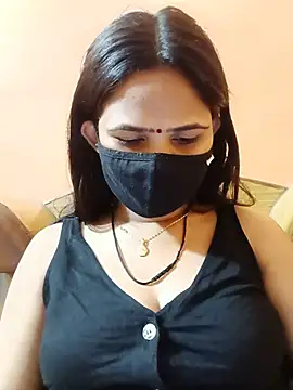 Shagun-Mishra online show from June 3, 2026, 8:02 pm