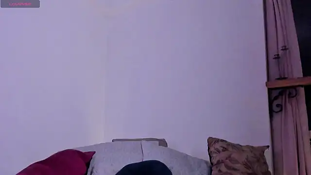 Theevae online show from June 28, 2026, 12:06 am