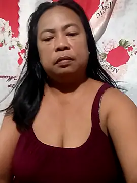 xxsasa online show from June 6, 2026, 9:53 pm