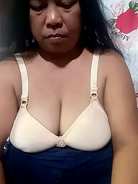 xxsasa online show from June 21, 2026, 5:57 am