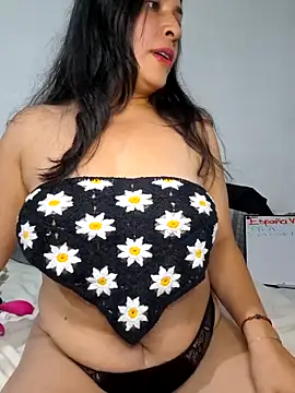 astridcollinsvip online show from June 15, 2026, 6:13 am