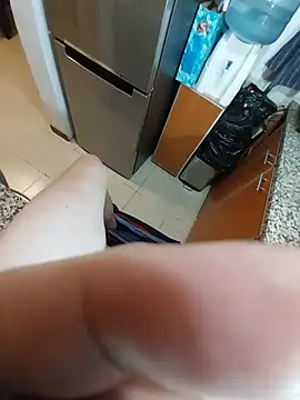 millo nqn28 online show from June 24, 2026, 4:22 am