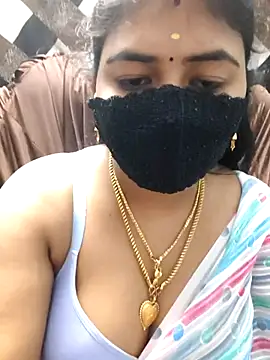 Tamil Lotus online show from July 5, 2026, 5:31 pm