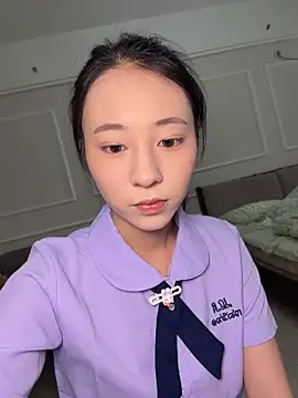 shishi0688 online show from April 21, 2026, 7:26 am