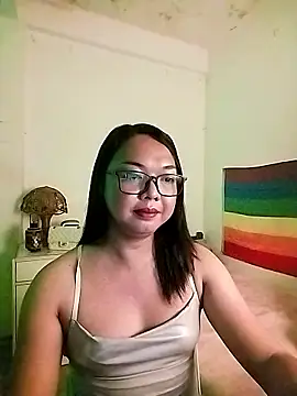 Trishme online show from January 15, 2026, 4:32 pm