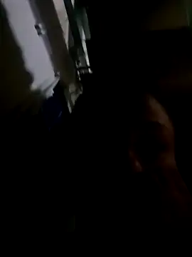 Blonde foxx online show from September 29, 2025, 1:34 am