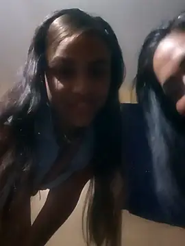 Blonde foxx online show from March 9, 2026, 3:21 am