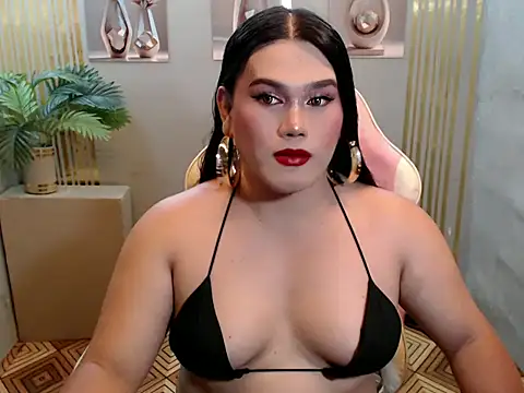 LustfullVelindaks online show from May 22, 2026, 8:12 am