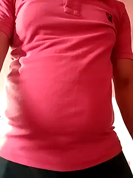 sexy boy hot lund online show from May 24, 2026, 4:12 am