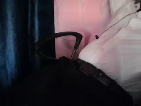 sexy boy hot lund online show from May 23, 2026, 10:47 am