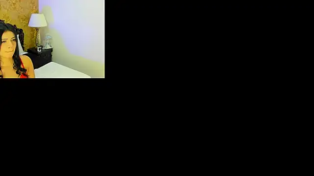 alanna blaze online show from June 25, 2026, 6:46 pm