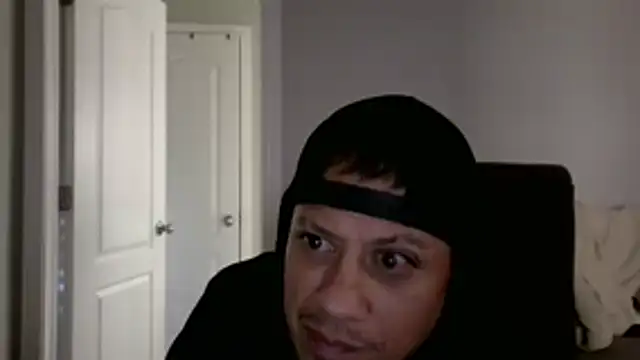 Ranthru13 online show from January 6, 2026, 8:24 pm