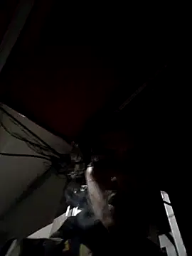 Snapshot of HydanMC chatting on February 22, 2026, 6:49 am HydanMC online show from February 22, 2026, 6:49 am