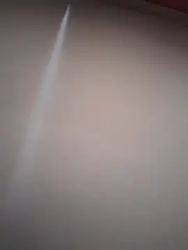 Snapshot of HydanMC chatting on February 11, 2026, 3:23 pm HydanMC online show from February 11, 2026, 3:23 pm