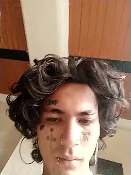 Snapshot of HydanMC chatting on March 6, 2026, 11:38 am HydanMC online show from March 6, 2026, 11:38 am